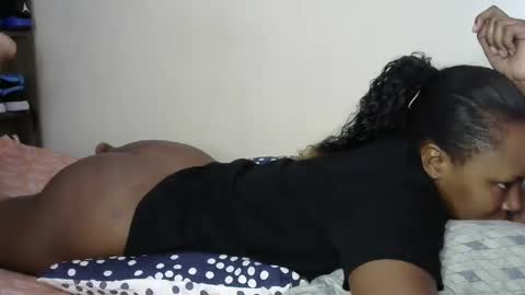 Snapshot of khalidnatasha chatting on 02/18/25, 12:28 khalidnatasha online show from 02/18/25, 12:28