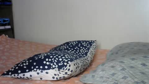 Snapshot of khalidnatasha chatting on 02/25/25, 07:42 khalidnatasha online show from 02/25/25, 07:42