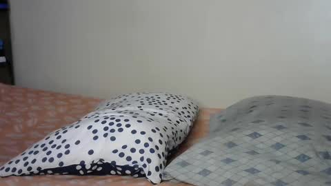 Snapshot of khalidnatasha chatting on 02/27/25, 10:59 khalidnatasha online show from 02/27/25, 10:59