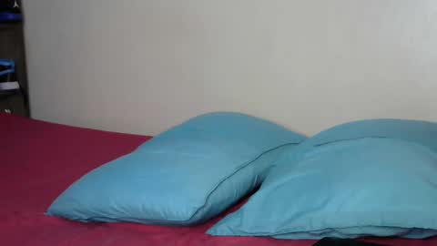 Snapshot of khalidnatasha chatting on 03/02/25, 02:41 khalidnatasha online show from 03/02/25, 02:41