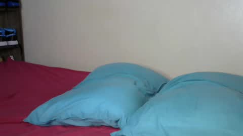 Snapshot of khalidnatasha chatting on 03/10/25, 08:26 khalidnatasha online show from 03/10/25, 08:26