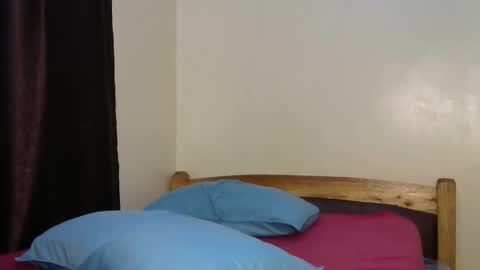 Snapshot of khalidnatasha chatting on 10/03/25, 12:24 khalidnatasha online show from 10/03/25, 12:24