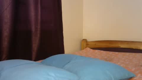 khalidnatasha online show from 01/07/26, 07:55