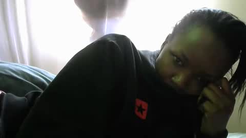 khalidnatasha online show from 03/19/26, 08:18