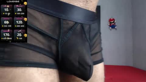 Khalid Rumie online show from 03/10/26, 01:32