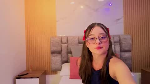 khalifa online show from 09/29/25, 08:24