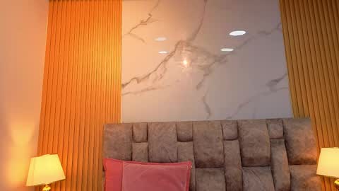 khalifa online show from 04/11/26, 07:45