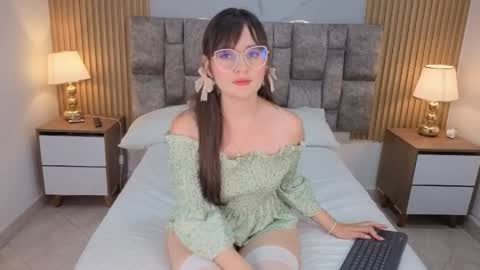 khalifa online show from 06/05/26, 03:57