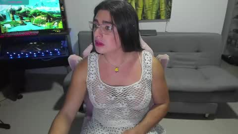 Khalifa Kasumi online show from 03/17/26, 02:38