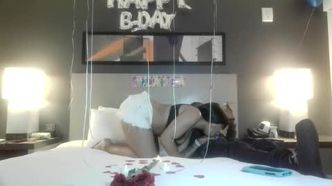 Snapshot of khalifa_wadud chatting on 01/11/26, 02:38 Diamondglove online show from 01/11/26, 02:38