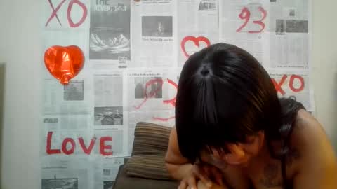 Snapshot of khalifa_wadud chatting on 03/13/26, 11:11 Diamondglove online show from 03/13/26, 11:11