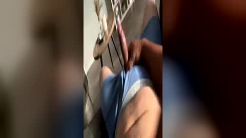 khalifasz online show from 06/20/26, 12:36