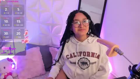 Khalifa online show from 10/02/25, 12:23