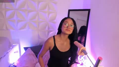 Khalifa online show from 10/03/25, 01:08