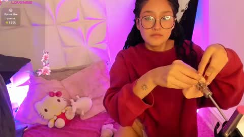 Khalifa online show from 10/09/25, 12:14