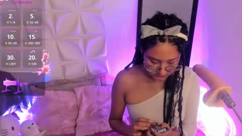Khalifa online show from 10/10/25, 01:10