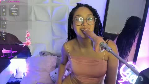 Khalifa online show from 10/15/25, 04:56
