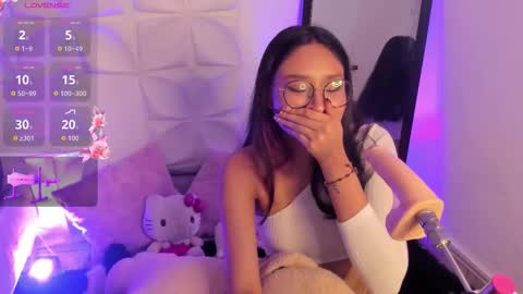 Khalifa online show from 10/20/25, 01:22