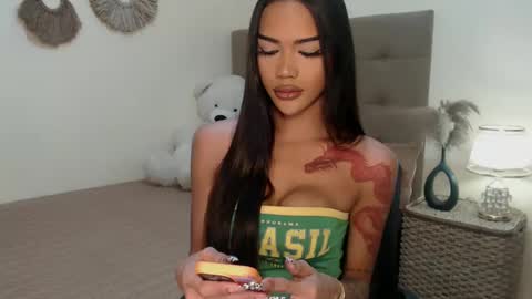 khalifa online show from 02/24/25, 10:04