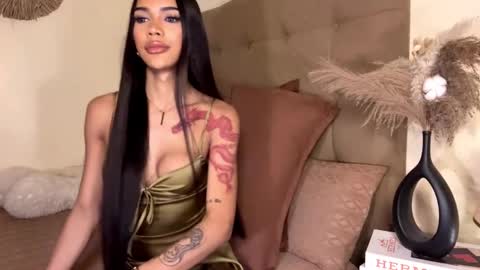 khalifa online show from 03/12/25, 05:38