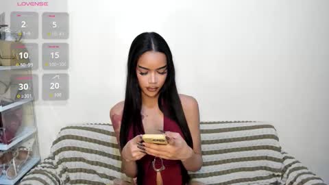 khalifa online show from 11/17/25, 07:41