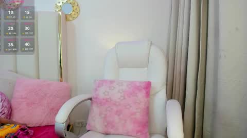 khalimaxwell online show from 04/01/26, 04:35