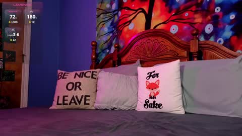 Khalipso online show from 03/10/26, 01:54