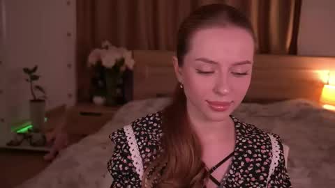 khalishy online show from 05/30/26, 06:27
