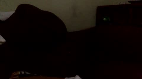 kharrileddie1 online show from 03/11/26, 04:13