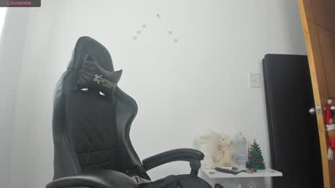 Snapshot of khata_baker chatting on 12/10/24, 06:17 khata online show from 12/10/24, 06:17