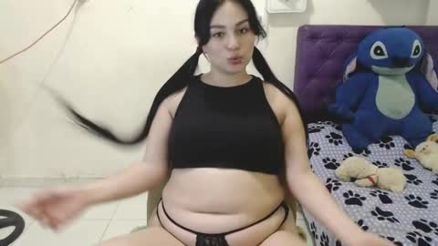 Snapshot of khatalina123 chatting on 04/14/26, 11:00 khatalina123 online show from 04/14/26, 11:00