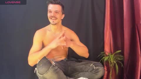 DonyBrown online show from 02/03/26, 06:22