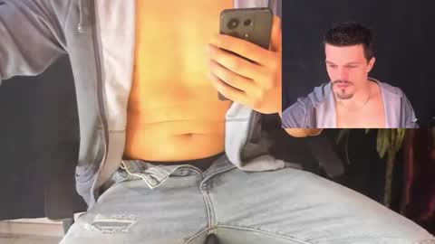 DonyBrown online show from 02/09/26, 03:32