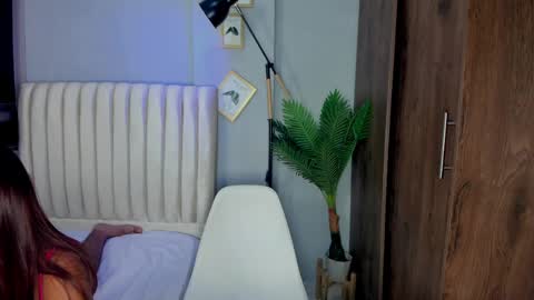 khate_smith online show from 06/03/26, 04:45