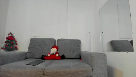 Snapshot of khaterine_hot_1 chatting on 12/05/24, 05:15 Kathe Hot online show from 12/05/24, 05:15