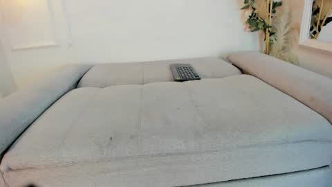 Snapshot of khaterine_hot_1 chatting on 01/17/25, 10:23 Kathe Hot online show from 01/17/25, 10:23