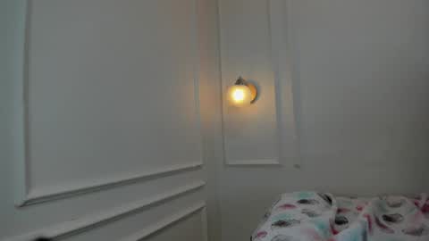 Snapshot of khaterine_hot_1 chatting on 01/18/25, 07:15 Kathe Hot online show from 01/18/25, 07:15