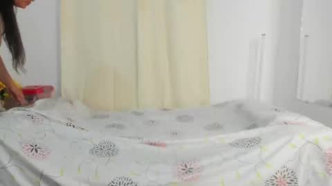 Snapshot of khaterine_hot_1 chatting on 01/20/25, 08:07 Kathe Hot online show from 01/20/25, 08:07
