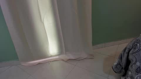 Snapshot of khaterine_hot_1 chatting on 02/01/25, 07:13 Kathe Hot online show from 02/01/25, 07:13