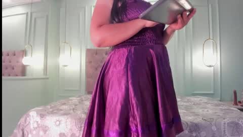 Snapshot of khaterine_hot_1 chatting on 02/01/25, 10:23 Kathe Hot online show from 02/01/25, 10:23