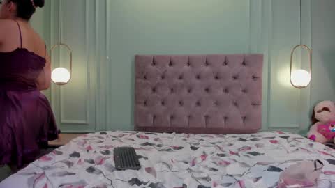 Snapshot of khaterine_hot_1 chatting on 02/03/25, 07:21 Kathe Hot online show from 02/03/25, 07:21