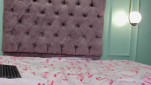 Snapshot of khaterine_hot_1 chatting on 03/06/25, 06:26 Kathe Hot online show from 03/06/25, 06:26