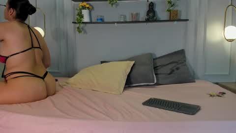 Snapshot of khaterine_hot_1 chatting on 09/16/25, 07:15 Kathe Hot online show from 09/16/25, 07:15