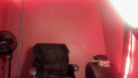Snapshot of khaterine_hot_1 chatting on 09/20/25, 08:10 Kathe Hot online show from 09/20/25, 08:10