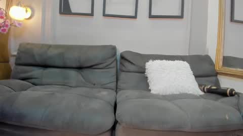 Snapshot of khaterine_hot_1 chatting on 09/25/25, 07:28 Kathe Hot online show from 09/25/25, 07:28