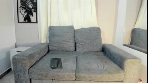 Kathe Hot online show from 01/18/26, 12:58