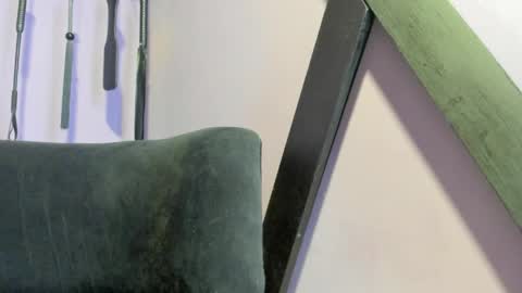 Snapshot of khaterine_hot_1 chatting on 04/27/26, 07:12 Kathe Hot online show from 04/27/26, 07:12
