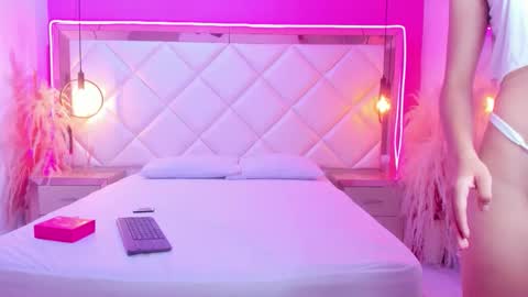 Khathiee online show from 04/04/26, 06:38