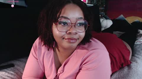 Khaya online show from 12/27/24, 09:54