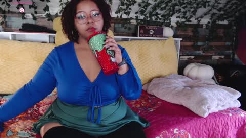 Khaya online show from 01/03/25, 01:36